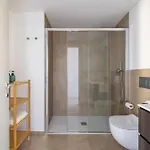 Schloss - Suites&apartments 3*