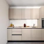 Schloss - Suites&apartments Apartahotel 3*