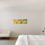 Schloss - Suites&apartments Apartahotel 3*