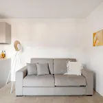 Schloss - Suites&apartments Apartahotel