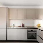Schloss - Suites&apartments
