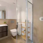 Schloss - Suites&apartments 3* Locarno