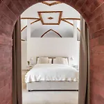 Schloss - Suites&apartments