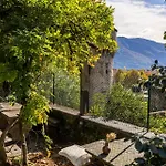 Schloss - Suites&apartments Apartahotel 3*