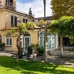 Schloss - Suites&apartments Apartahotel Locarno