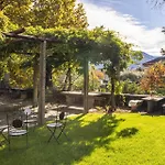 Schloss - Suites&apartments