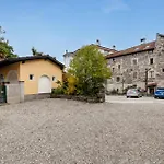 Apartahotel Schloss - Suites&apartments
