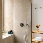 Apartahotel Schloss - Suites&apartments