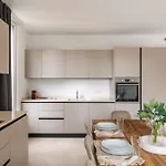 Schloss - Suites&apartments