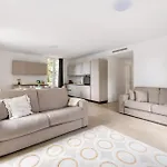 Schloss - & Locarno