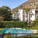 Schloss - Suites&apartments