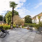 Aparthotel Schloss - & 3*