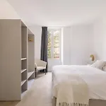 Schloss - Suites&apartments Apartahotel