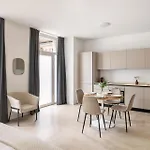 Schloss - Suites&apartments 3*
