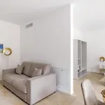 Apartahotel Schloss - Suites&apartments
