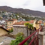 Schloss - Suites&apartments