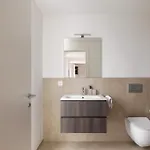 Apartahotel Schloss - Suites&apartments Locarno