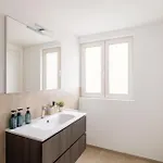 Schloss - Suites&apartments 3* Locarno
