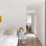 Schloss - Suites&apartments