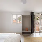 Aparthotel Schloss - &
