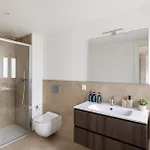 Schloss - Suites&apartments 3* Locarno