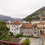 Schloss - Suites&apartments Apartahotel 3*