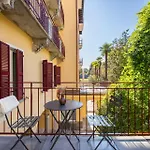 Apartahotel Schloss - Suites&apartments 3*