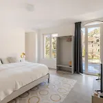 Schloss - & Aparthotel 3*
