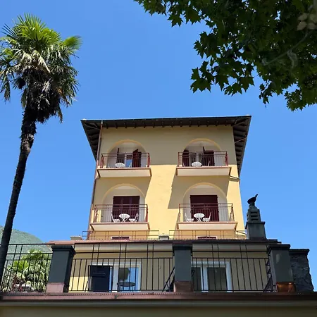 Schloss - & Aparthotel 4*