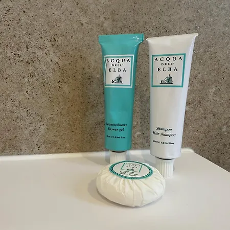 Schloss - & Aparthotel Locarno