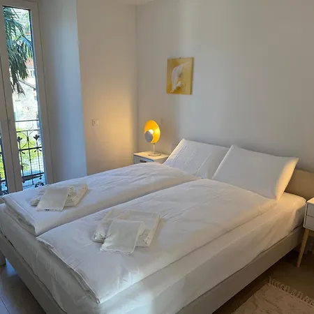 Schloss - & Aparthotel 4*