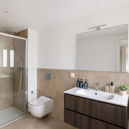 Schloss - & 3* Locarno