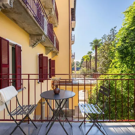 Apart-hotel Schloss - & 3*