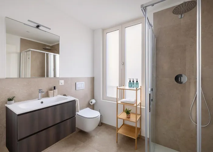 Schloss - & Apartmanhotel 4*