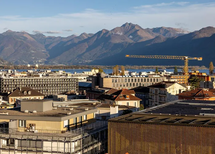 Schloss - & Apartmanhotel 4*