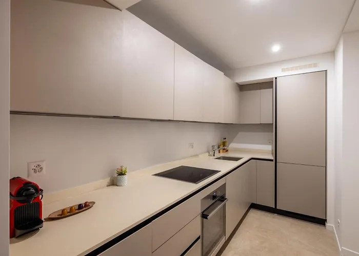 Schloss - & Apartmanhotel 4*