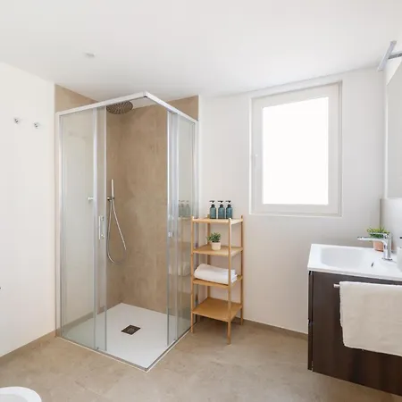 Schloss - & 4* ロカルノ