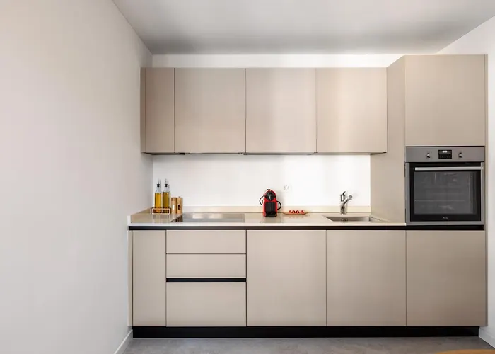 Schloss - & アパートホテル 4*