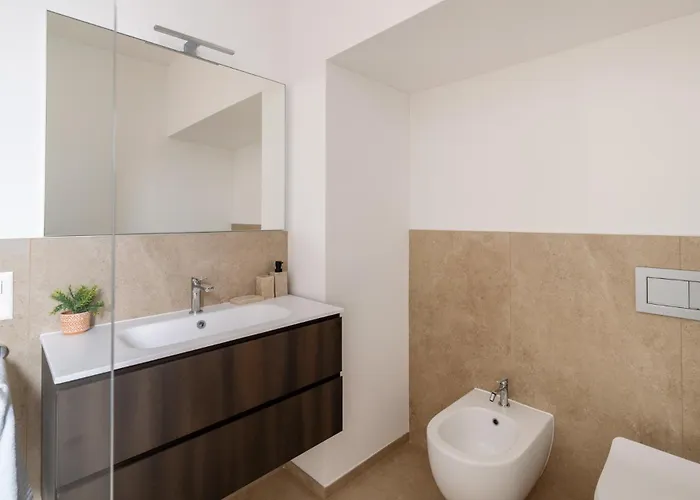 Schloss - & ロカルノ