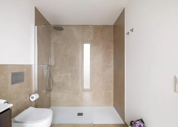 Schloss - & アパートホテル 4*