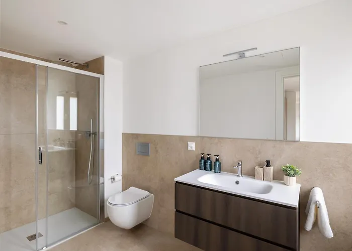 Schloss - & 4* ロカルノ