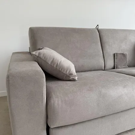 Schloss - & מלון דירות לוקרנו