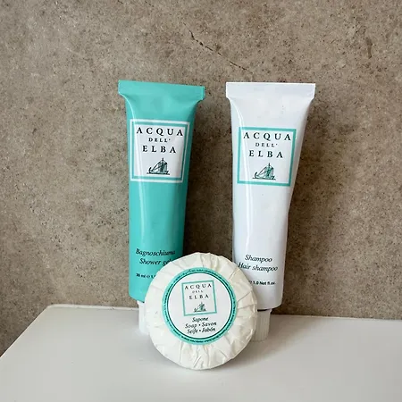 Schloss - & 4* לוקרנו